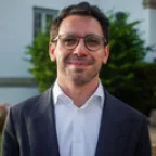 James Fishback