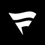 Fanatics Town Hall - Memes 2