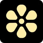 Voice-to-Prompt AI Tool