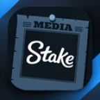 Stake Media IG