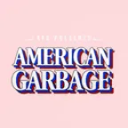 AYG
