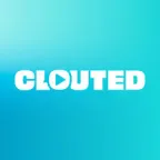 Clouted