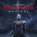 Hellraiser