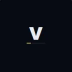 VOLUM