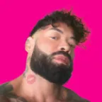 Lex Valentino
