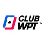 ClubWPT Gold