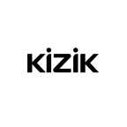 MrBeast x Kizik Shoes Integration